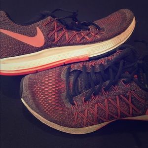 Nike Zoom Pegasus 32 (Women’s Running)